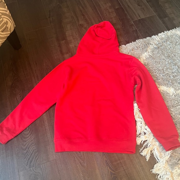 Youth Spy Ninjas Hoodie - Picture 2 of 3